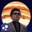 Jupiter_Rowland