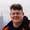 Tom_Sherman